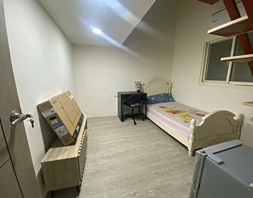 高級裝潢即可入住 - Image 11