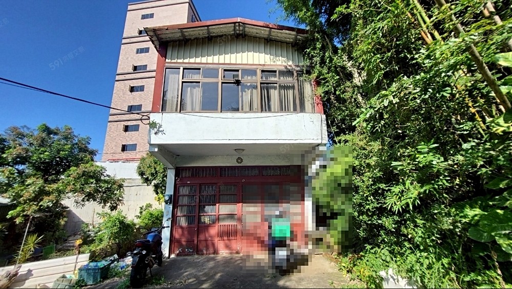 房屋圖片