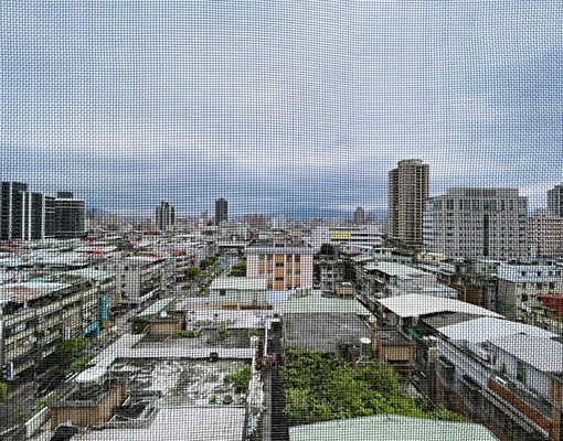 捷運菜寮站430m/電梯大樓/2房 - Image 8
