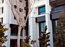 斗六市-斗六五路2房1廳，34.1坪