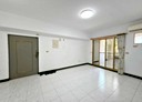 鼓山區-文信路3房2廳，35.4坪
