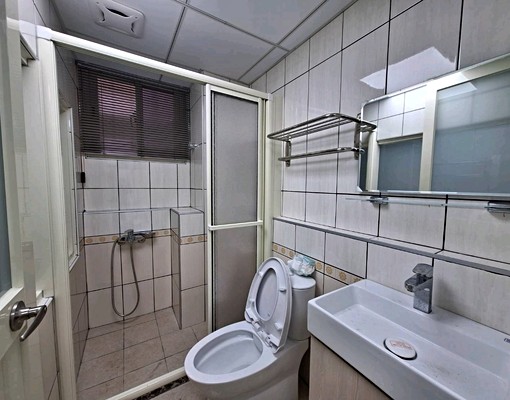 市區全新大套房讓有緣的您心動 - Image 11