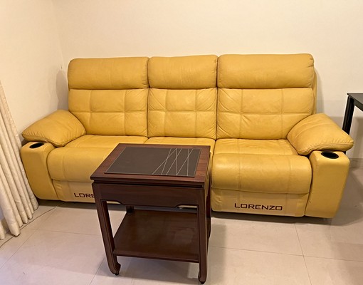 屋主自租|近大遠百商圈|鬧中取靜|生活機能佳|拎包入住 - Image 14