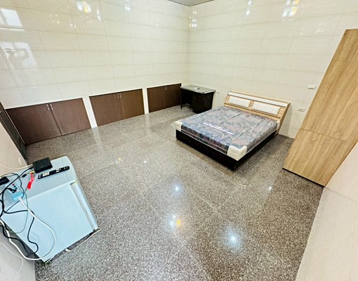 可補助.生活機能佳🌟近更寮腳.全聯.流理台優質大套房 - Image 1