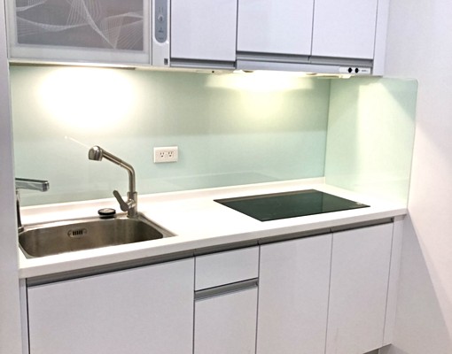 中央公園民生臻愛溫馨輕奢裝潢全新未住2房附全套家俱電器 - Image 3