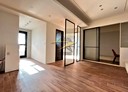 大園區-大成路二段2房1廳，37.1坪