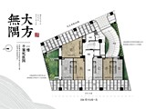 平面圖(3)