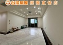 文山區-和平東路四段4房2廳，99.6坪