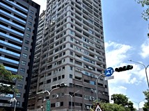 民族一路河堤國小學區高樓好..