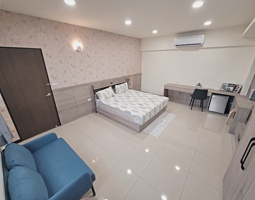 國四旁雅房/1房1廳/可租補 - 591租屋網 - Image 2