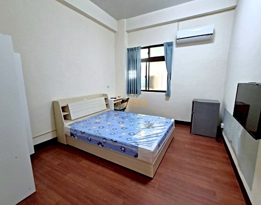 兆基🏡社區華廈溫馨雅房✨一卡皮箱即入住 - Image 2