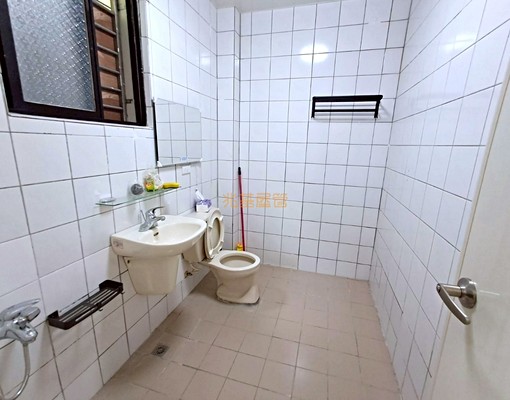 兆基🏡社區華廈溫馨雅房✨一卡皮箱即入住 - Image 7