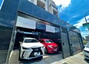 沙鹿區-中樂街5房3廳，81.3坪