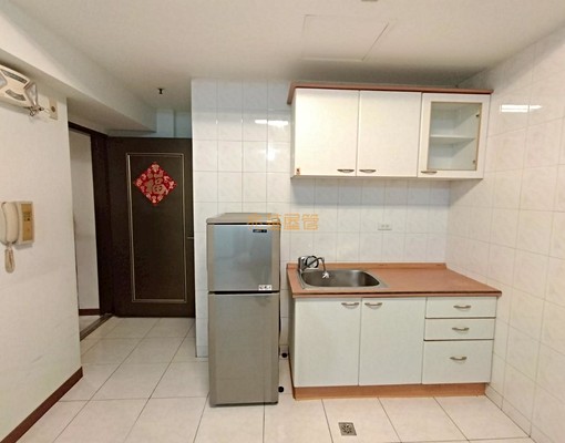 兆基社會住宅🏡R摩天31獨立大套房＆屋況優 - Image 11
