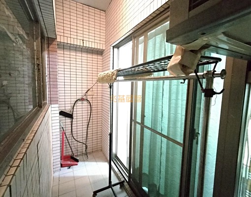 兆基社會住宅🏡摩天31獨立套房&可開伙&租補 - Image 13