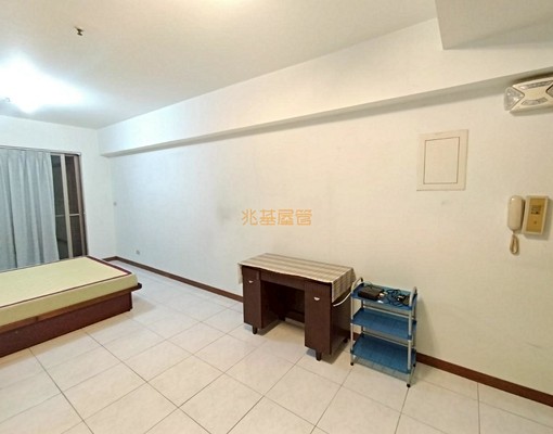 兆基社會住宅🏡摩天31獨立套房&可開伙&租補 - Image 6