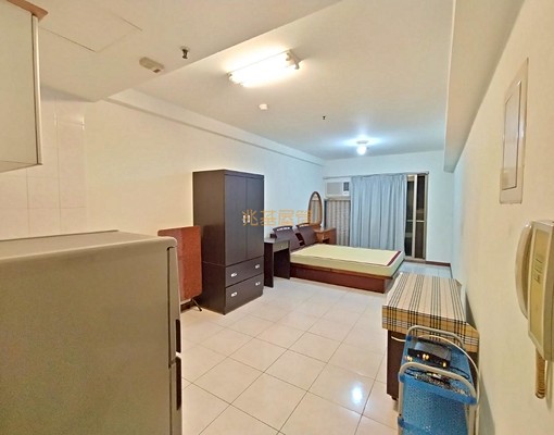 兆基社會住宅🏡R摩天31獨立大套房＆屋況優 - Image 4