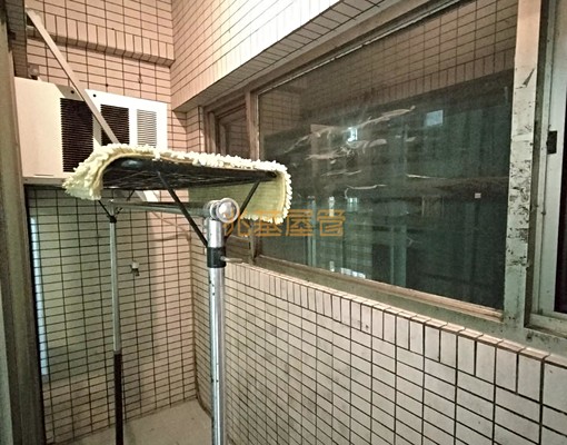 兆基社會住宅🏡R摩天31獨立大套房＆屋況優 - Image 12