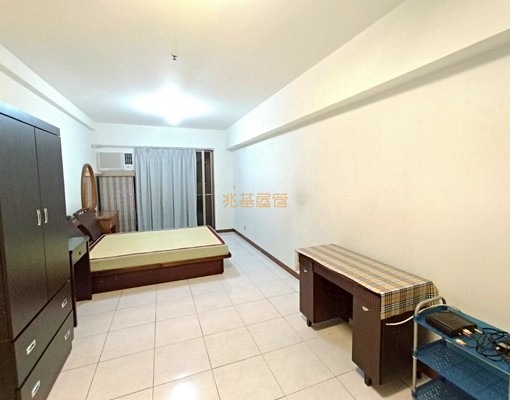 兆基社會住宅🏡摩天31獨立套房&可開伙&租補 - Image 5