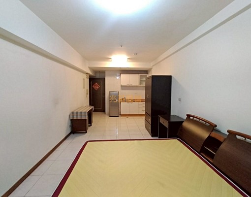 兆基社會住宅🏡摩天31獨立套房&可開伙&租補 - Image 8