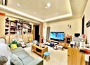 淡水區-新市五路三段2房2廳，36.6坪