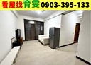 中壢區-龍岡路二段3房2廳，22.8坪