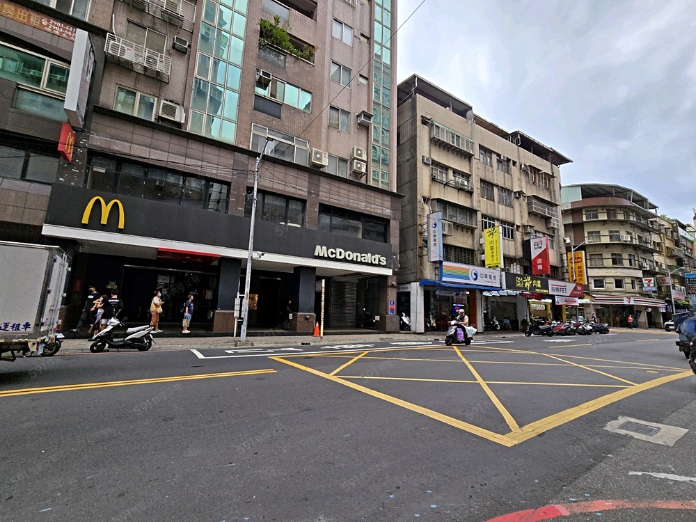 房屋圖片