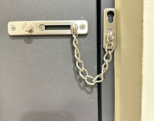 全新電梯陽台套房~免仲(白天.晚上都可約看)近觀音工業區 - Image 6