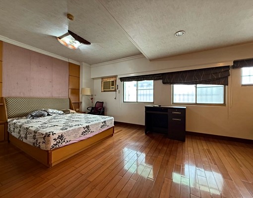 無管理費🎉3房2廳2衛🎉可炊煮/北成路 - Image 13