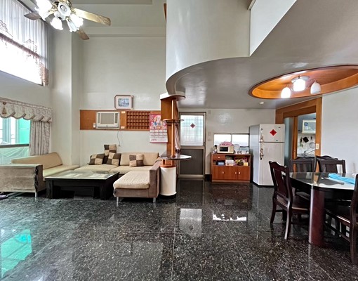 無管理費🎉3房2廳2衛🎉可炊煮/北成路 - Image 3