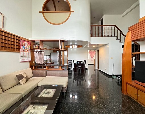 無管理費🎉3房2廳2衛🎉可炊煮/北成路 - Image 2