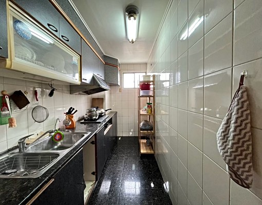 無管理費🎉3房2廳2衛🎉可炊煮/北成路 - Image 14