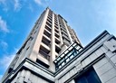 竹北市-中央路3房2廳，55.5坪