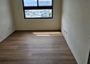 大里區-現岱路3房2廳，45.3坪