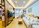 土城區-莊園街3房2廳，43.8坪