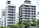 汐止區-樟樹二路3房1廳，36.4坪
