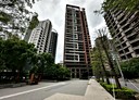 林口區-忠孝路2房1廳，32.2坪