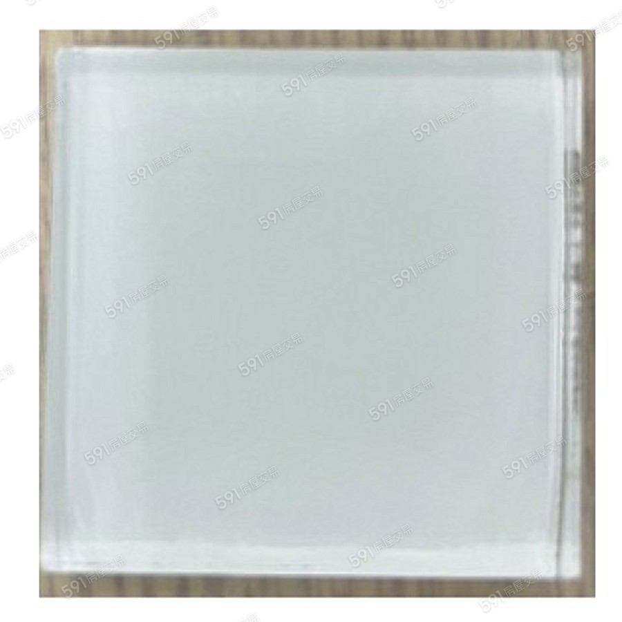 東辰佳居樣/實品屋