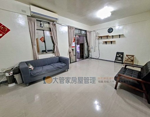 租一樓可當工作室或店面 - Image 1