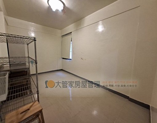 租一樓可當工作室或店面 - Image 7