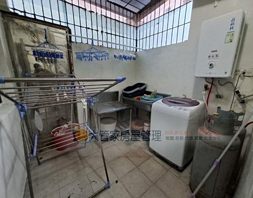 租一樓可當工作室或店面 - Image 10