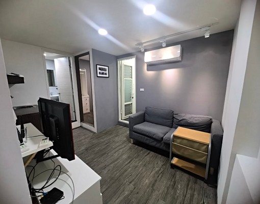 捷運大坪林站2分鐘2房 - Image 7