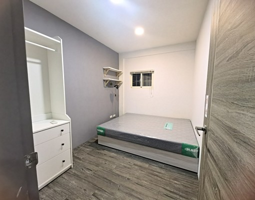 捷運大坪林站2分鐘2房 - Image 9