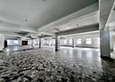 桃園區-一高廠房，1400坪