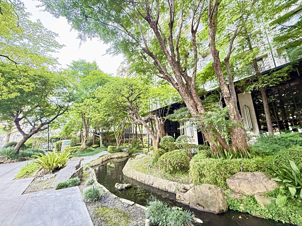 房屋圖片