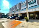 沙鹿區-福至路5房2廳，60坪