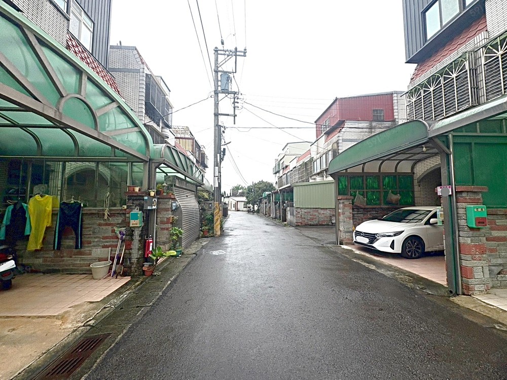 房屋圖片