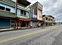 冬山鄉-土地，35.9坪