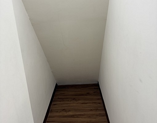 捷運信義安站通化商圈*精美大1房1廳1衛 - Image 12