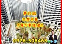 烏日區-高鐵路二段3房2廳，39.5坪